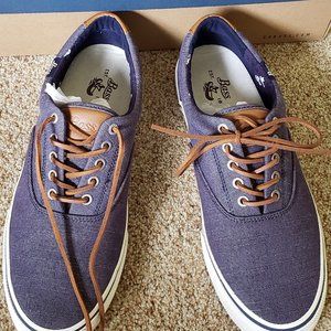 Mens Sneakers